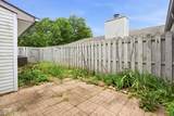 5953 Beau Jardin Drive - Photo 21