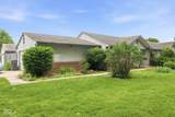 5953 Beau Jardin Drive - Photo 4