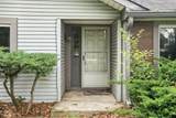 5953 Beau Jardin Drive - Photo 5