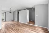 5953 Beau Jardin Drive - Photo 6