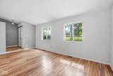 5953 Beau Jardin Drive - Photo 7