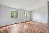 5953 Beau Jardin Drive - Photo 8