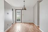 5953 Beau Jardin Drive - Photo 9
