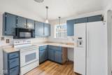5953 Beau Jardin Drive - Photo 10
