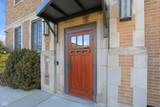 825 Delaware Street - Photo 2