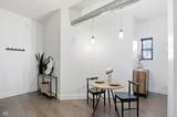 825 Delaware Street - Photo 11