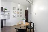 825 Delaware Street - Photo 12