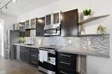 825 Delaware Street - Photo 13