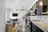 825 Delaware Street - Photo 14