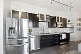 825 Delaware Street - Photo 16