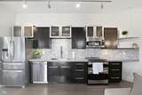 825 Delaware Street - Photo 17
