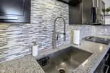 825 Delaware Street - Photo 18