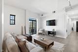 825 Delaware Street - Photo 19