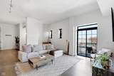 825 Delaware Street - Photo 20