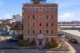825 Delaware Street - Photo 3