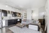 825 Delaware Street - Photo 21