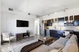 825 Delaware Street - Photo 22