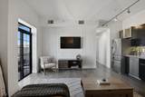 825 Delaware Street - Photo 23