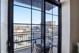 825 Delaware Street - Photo 24