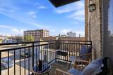 825 Delaware Street - Photo 25