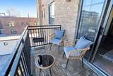 825 Delaware Street - Photo 26