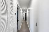 825 Delaware Street - Photo 27