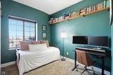 825 Delaware Street - Photo 28