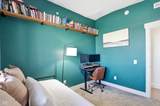 825 Delaware Street - Photo 29