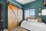 825 Delaware Street - Photo 30