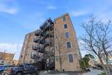 825 Delaware Street - Photo 4