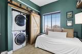 825 Delaware Street - Photo 31