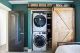 825 Delaware Street - Photo 32
