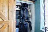 825 Delaware Street - Photo 33
