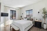 825 Delaware Street - Photo 34