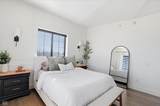 825 Delaware Street - Photo 36