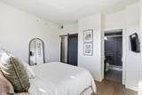 825 Delaware Street - Photo 37