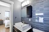 825 Delaware Street - Photo 39