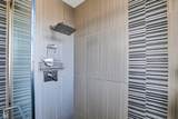 825 Delaware Street - Photo 40