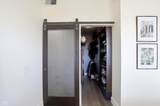825 Delaware Street - Photo 41