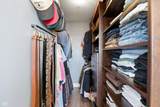 825 Delaware Street - Photo 42