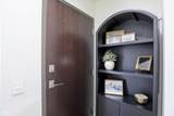 825 Delaware Street - Photo 43