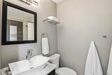 825 Delaware Street - Photo 44
