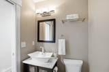 825 Delaware Street - Photo 45