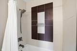 825 Delaware Street - Photo 46