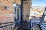 825 Delaware Street - Photo 47