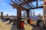 825 Delaware Street - Photo 50