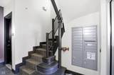 825 Delaware Street - Photo 6