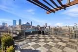 825 Delaware Street - Photo 59