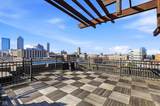 825 Delaware Street - Photo 60