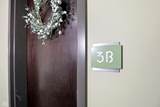 825 Delaware Street - Photo 7